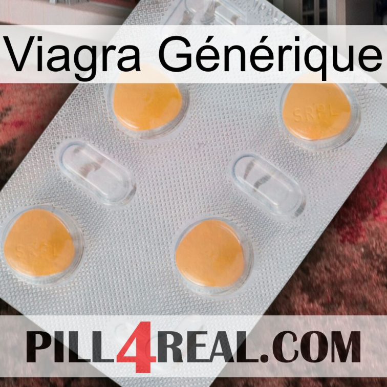 Viagra Générique 24